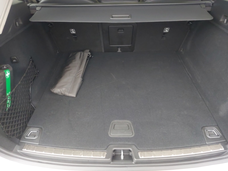 Used Volvo XC60 2025 for sale - 76915514: Photo 8