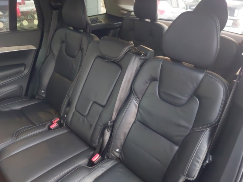 Used Volvo XC90 2023 for sale - 77228829: Photo 6