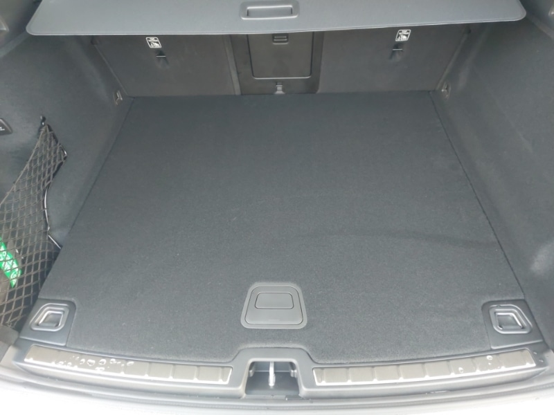 Used Volvo XC60 2025 for sale - 77273330: Photo 8