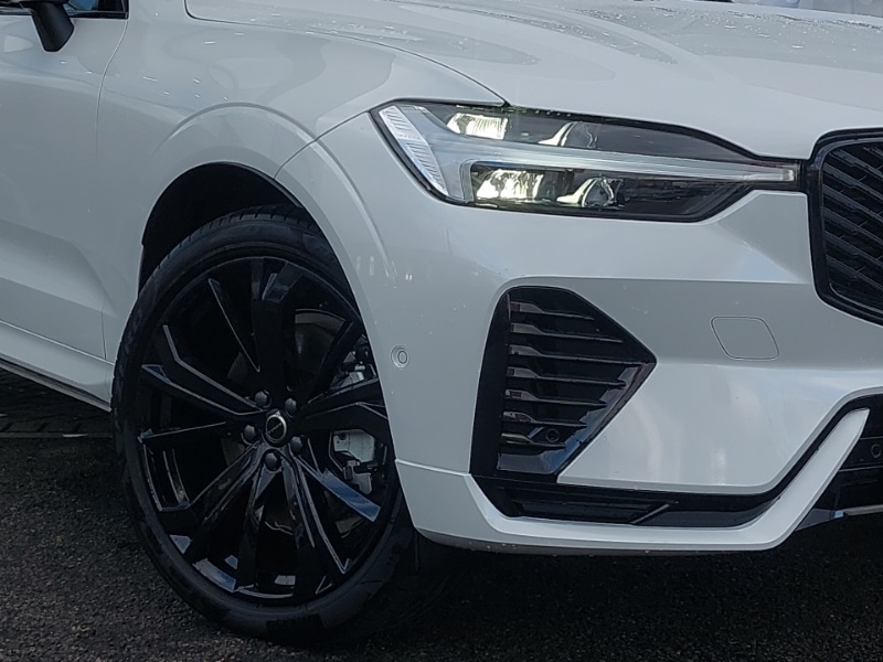 Used Volvo XC60 2025 for sale - 77273330: Photo 9