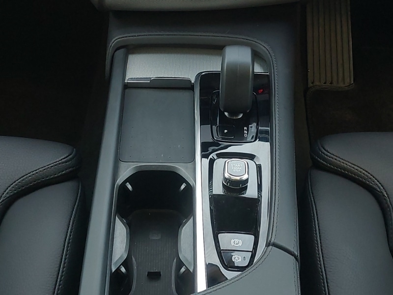 Used Volvo XC90 2024 for sale - 76120846: Photo 13