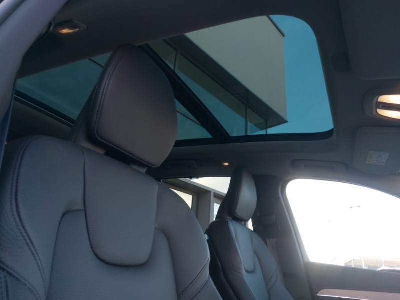 Used Volvo XC90 2024 for sale - 76120846: Photo 16