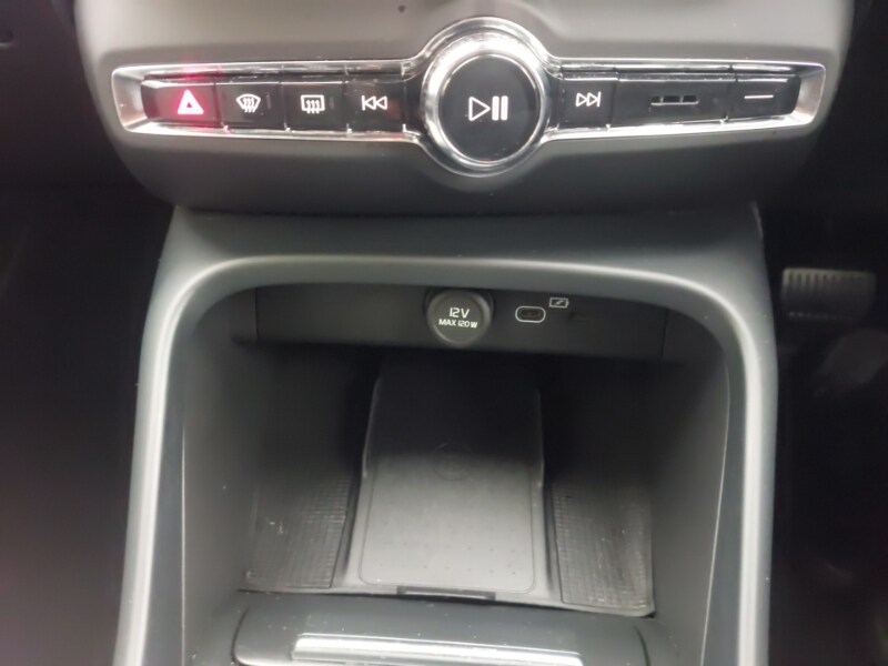 Used Volvo XC40 2022 for sale - 76943140: Photo 17