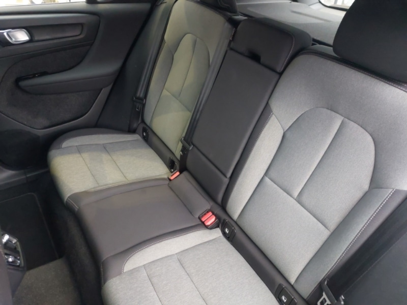 Used Volvo XC40 2022 for sale - 76943140: Photo 6