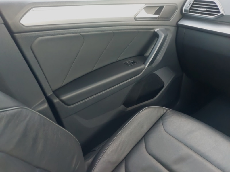 Used SEAT Tarraco 2021 for sale - 77722233: Photo 11