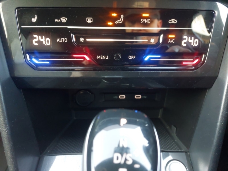 Used SEAT Tarraco 2021 for sale - 77722233: Photo 13