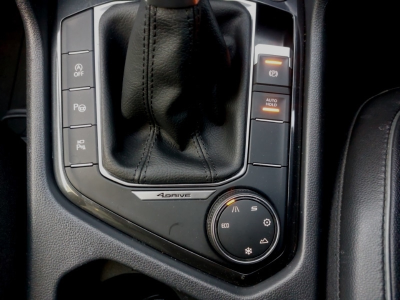 Used SEAT Tarraco 2021 for sale - 77722233: Photo 14