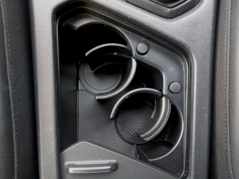 Used SEAT Tarraco 2021 for sale - 77722233: Photo 15