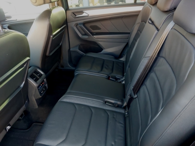 Used SEAT Tarraco 2021 for sale - 77722233: Photo 6