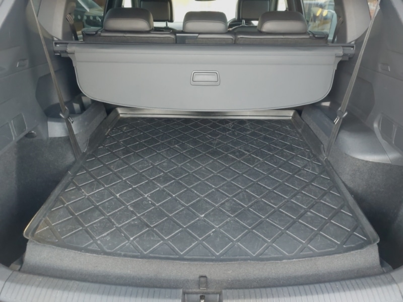 Used SEAT Tarraco 2021 for sale - 77722233: Photo 8