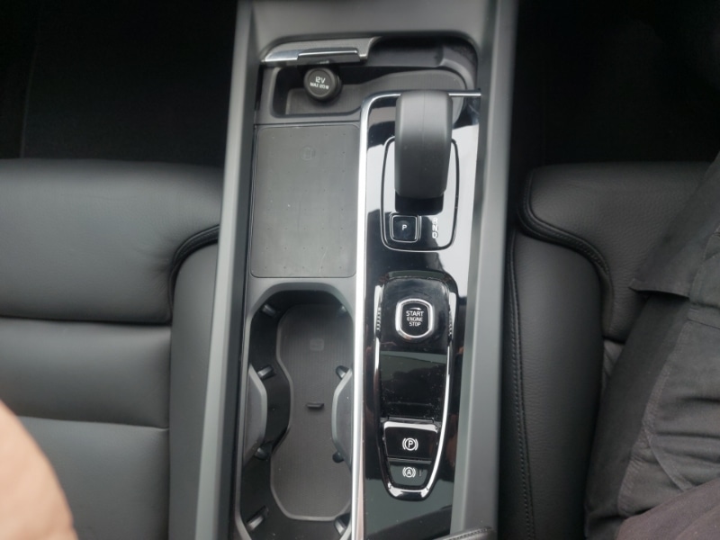 Used Volvo XC60 2024 for sale - 76437774: Photo 16