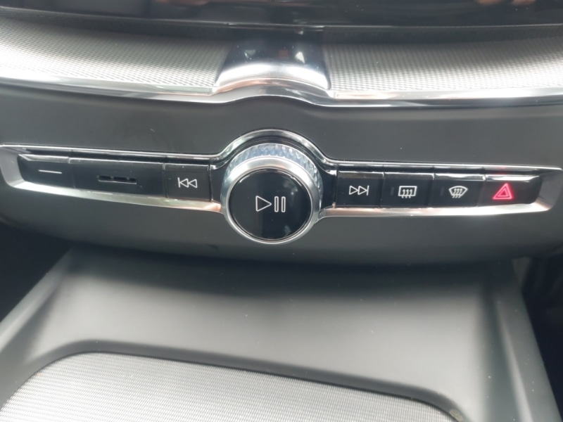 Used Volvo XC60 2024 for sale - 76437774: Photo 17