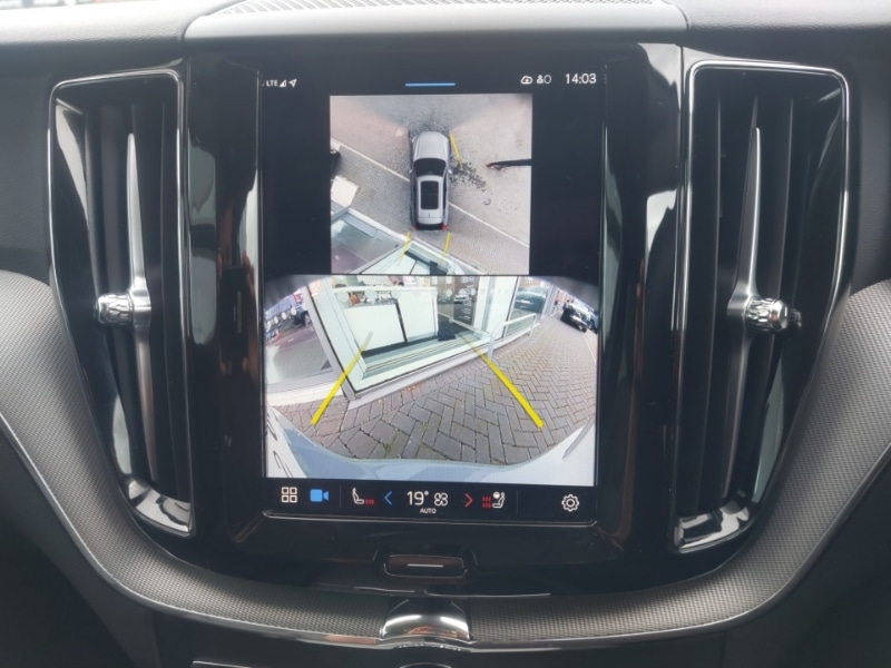 Used Volvo XC60 2024 for sale - 76437774: Photo 18