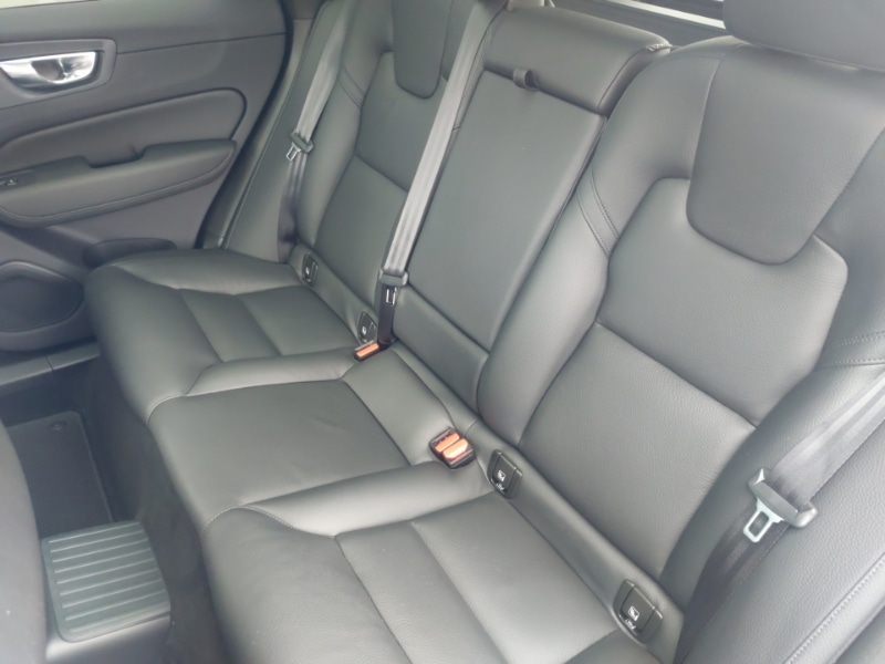 Used Volvo XC60 2024 for sale - 76437774: Photo 6