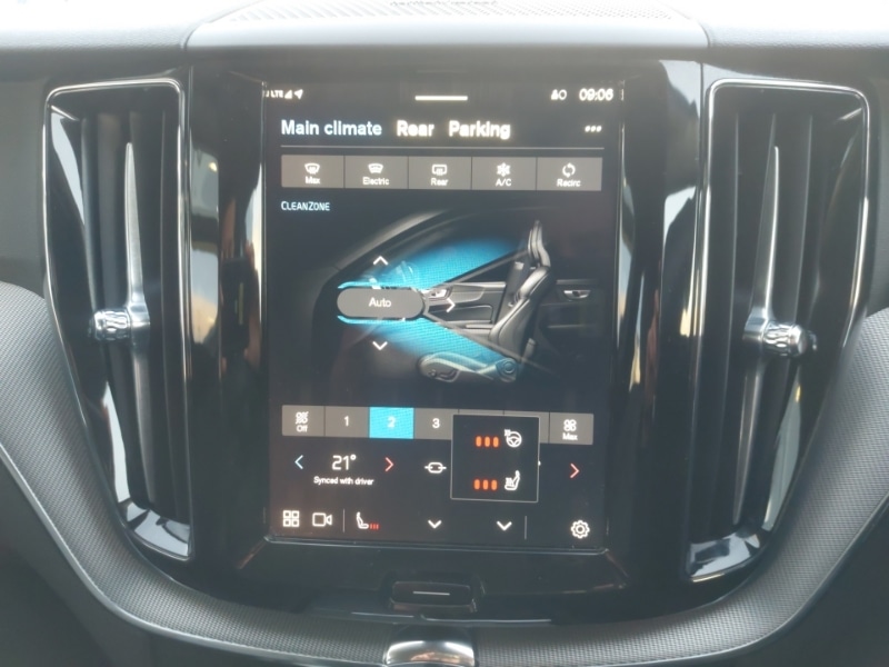 Used Volvo XC60 2024 for sale - 76431694: Photo 13