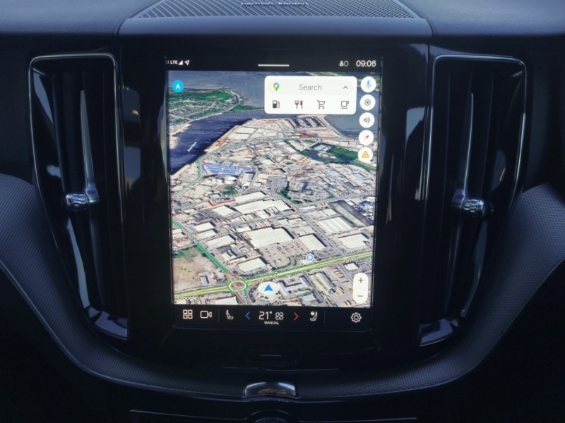 Used Volvo XC60 2024 for sale - 76431694: Photo 14