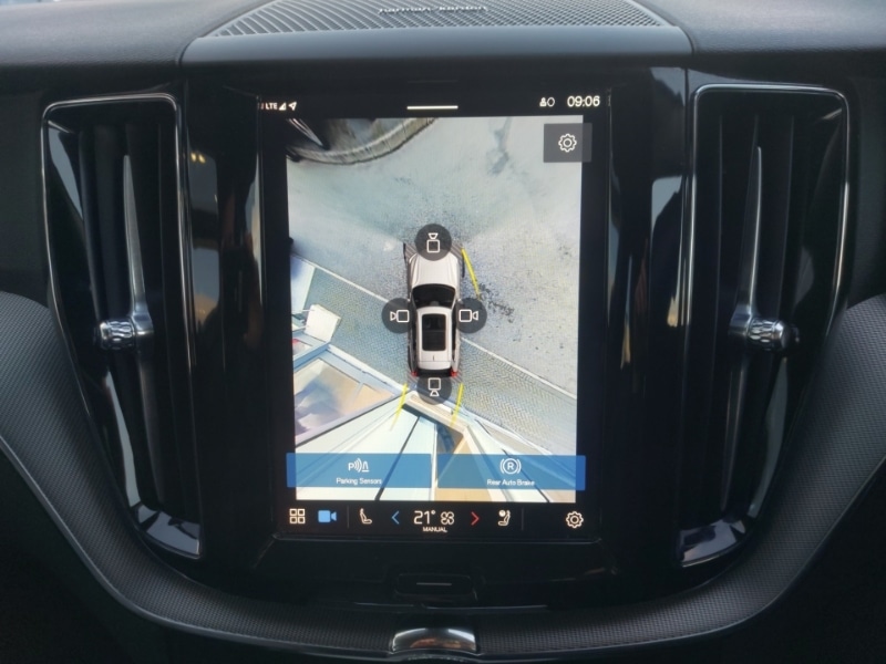 Used Volvo XC60 2024 for sale - 76431694: Photo 15