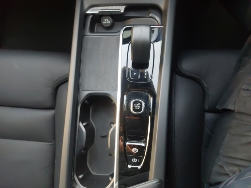 Used Volvo XC60 2024 for sale - 76431694: Photo 17