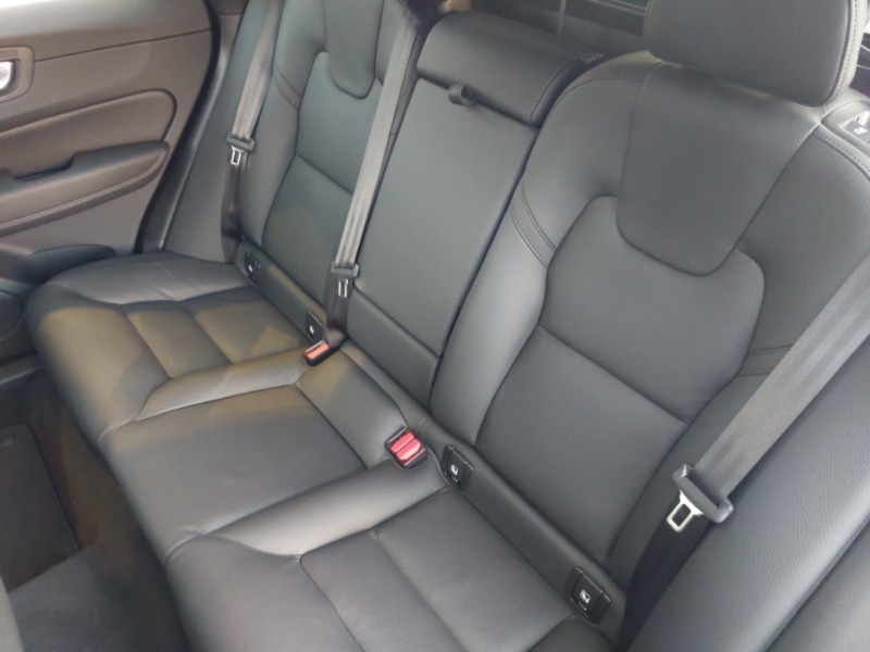 Used Volvo XC60 2024 for sale - 76431694: Photo 6