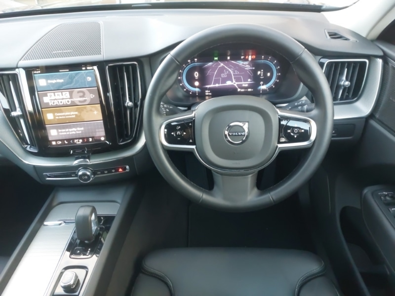 Used Volvo XC60 2024 for sale - 76431694: Photo 7