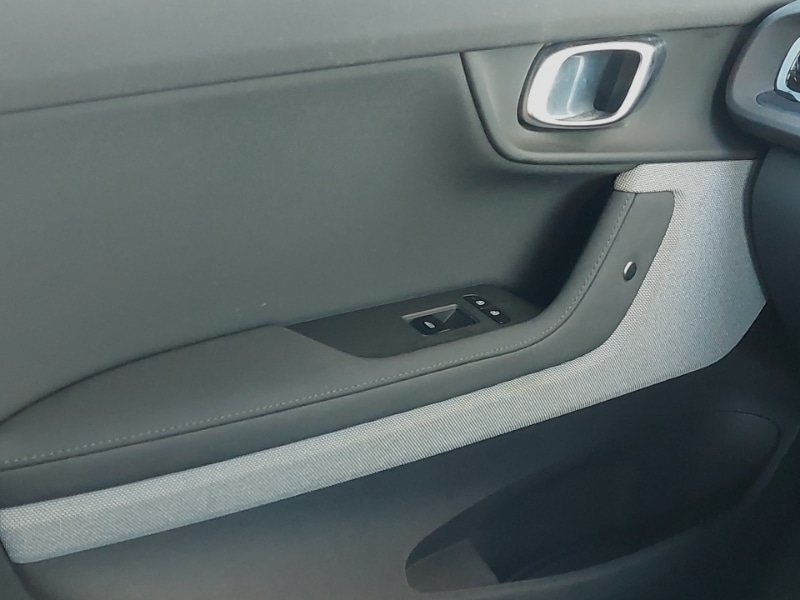 Used Polestar Polestar 2 2022 for sale - 76947608: Photo 11