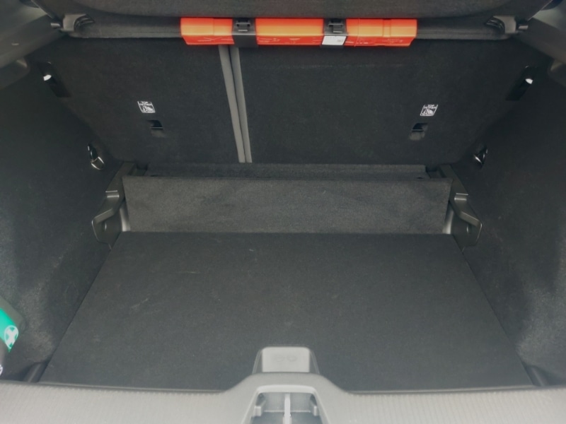 Used Volvo EX30 2024 for sale - 77974909: Photo 8