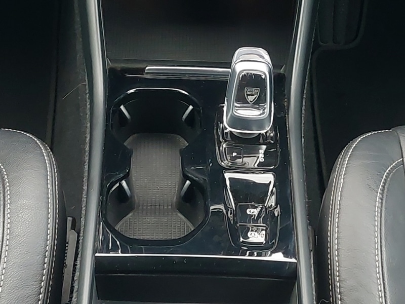 Used Volvo XC40 2022 for sale - 76055389: Photo 13