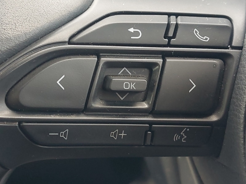 Used Mazda Mazda2 HYBRID 2024 for sale - 76708124: Photo 17