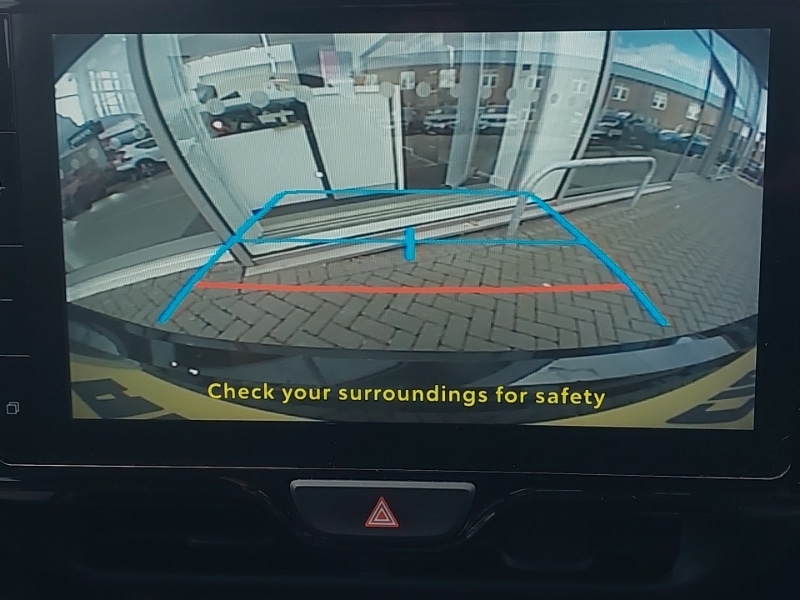 Used Mazda Mazda2 HYBRID 2024 for sale - 76708124: Photo 19