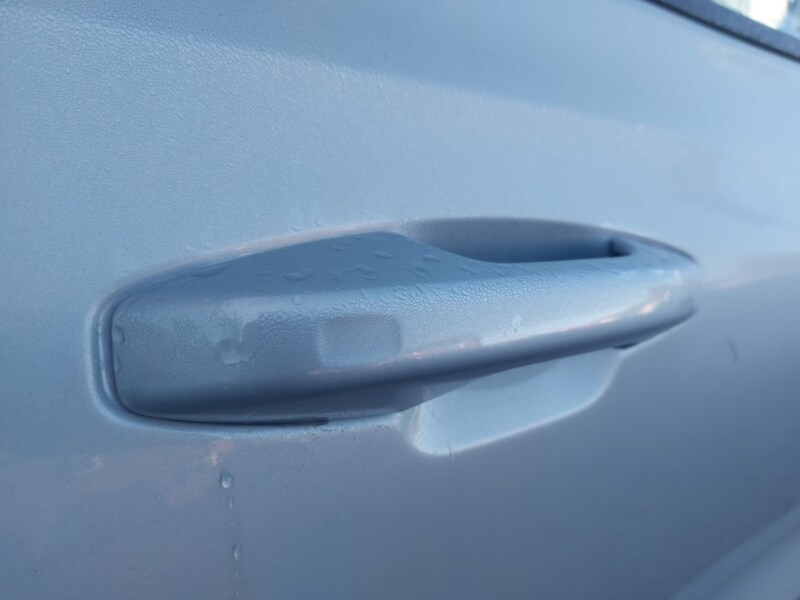 Used Volvo V60 2025 for sale - 76052004: Photo 12