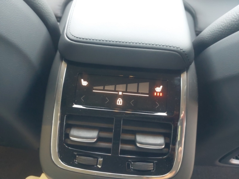 Used Volvo V60 2025 for sale - 76052004: Photo 14