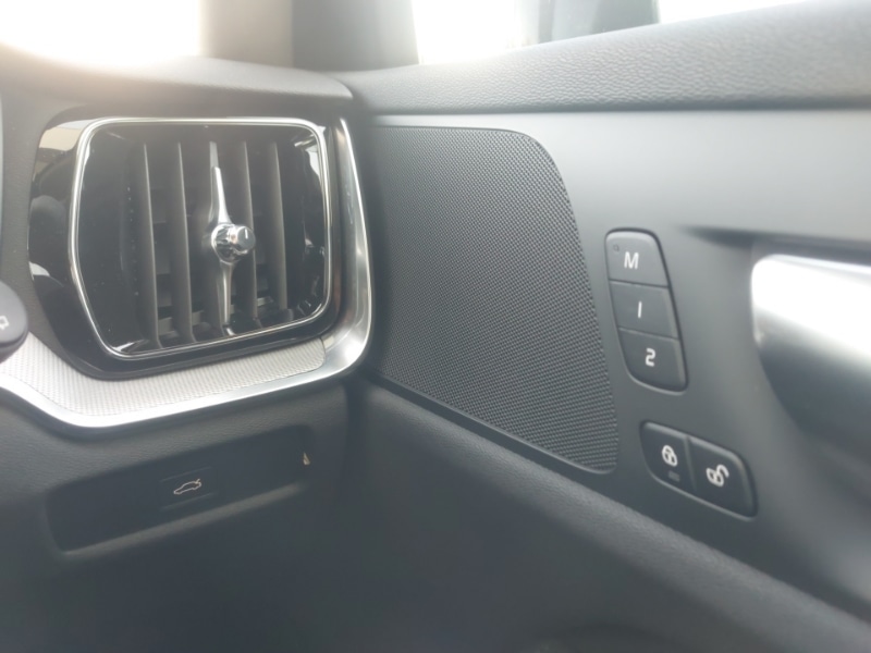 Used Volvo V60 2025 for sale - 76052004: Photo 19