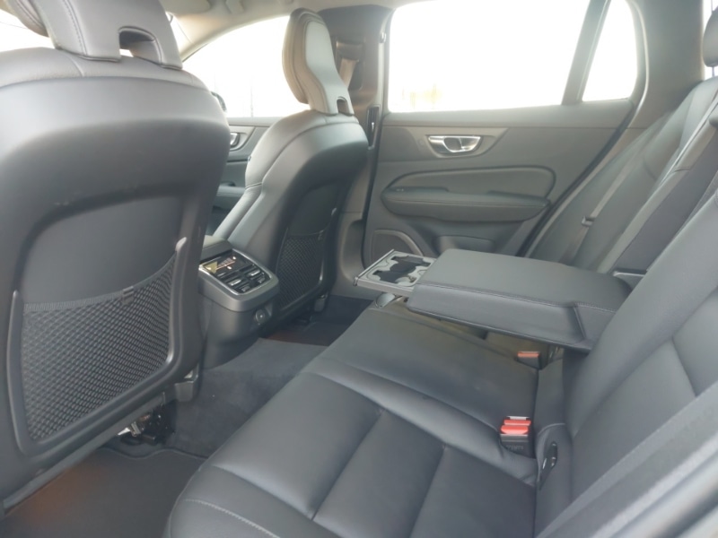 Used Volvo V60 2025 for sale - 76052004: Photo 6