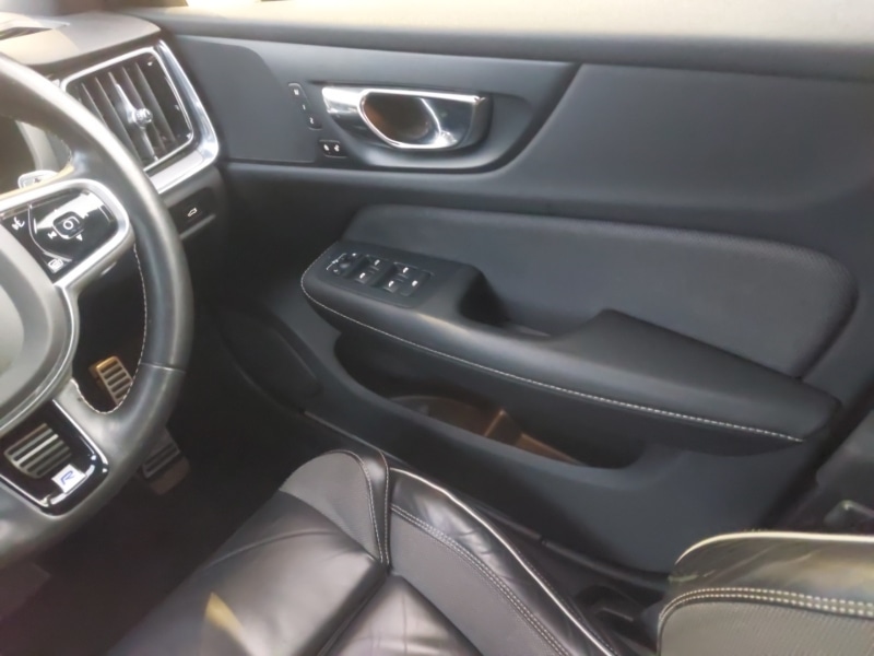 Used Volvo S60 2020 for sale - 77119094: Photo 10