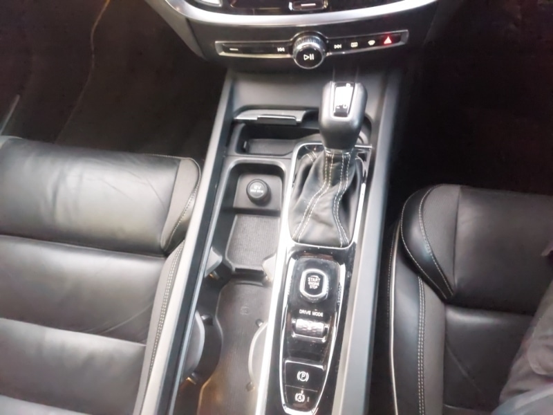 Used Volvo S60 2020 for sale - 77119094: Photo 19