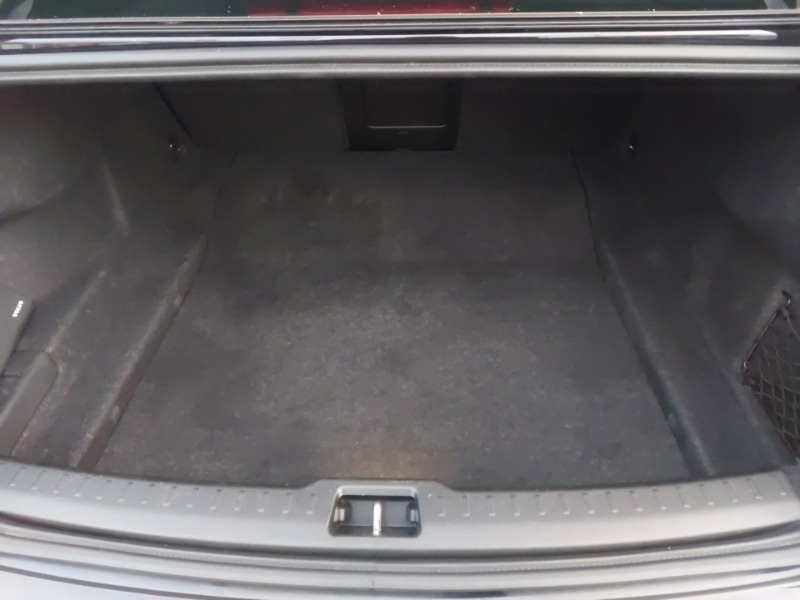 Used Volvo S60 2020 for sale - 77119094: Photo 8