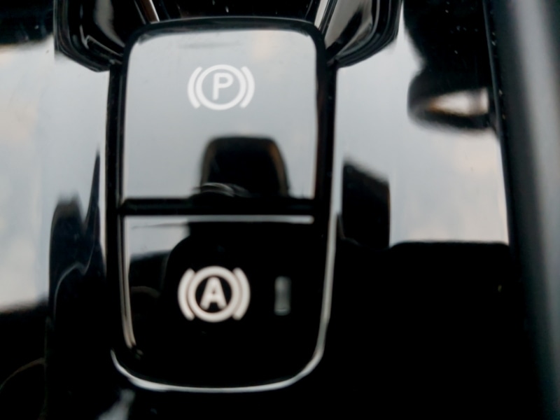 Used Volvo XC40 2022 for sale - 78006249: Photo 16