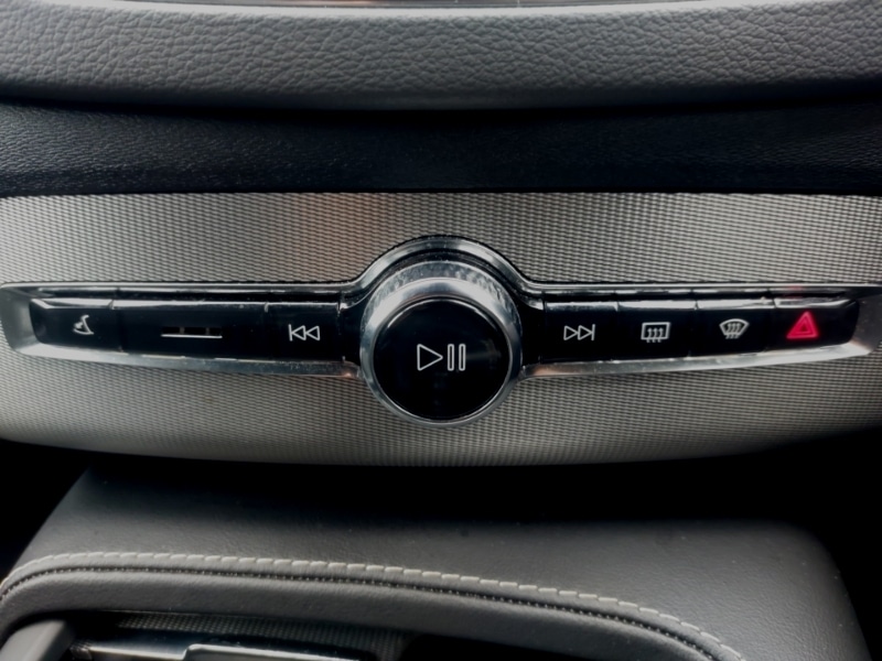 Used Volvo XC90 2021 for sale - 76384000: Photo 13