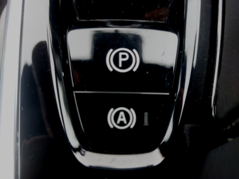 Used Volvo XC90 2021 for sale - 76384000: Photo 15