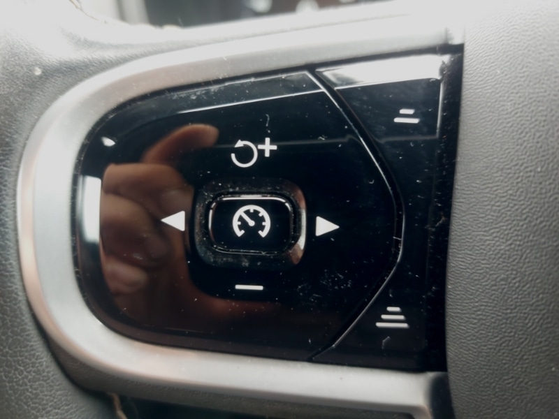 Used Volvo XC90 2021 for sale - 76384000: Photo 18