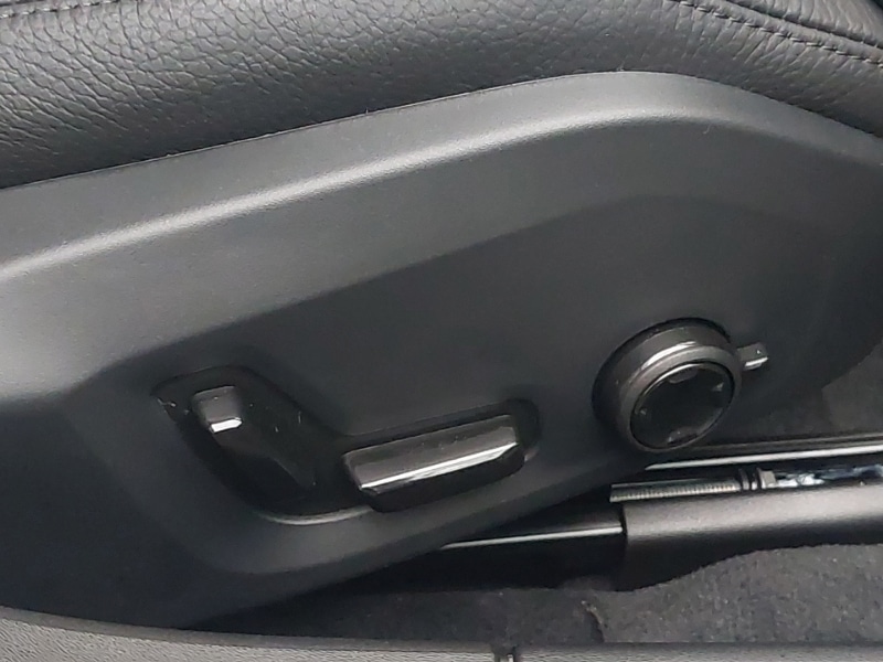 Used Volvo V90 2025 for sale - 78151536: Photo 15