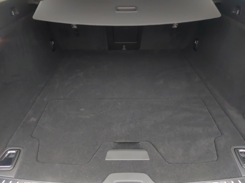 Used Volvo V90 2025 for sale - 78151536: Photo 8