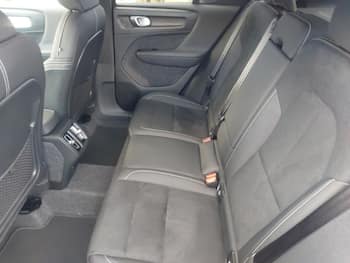 Used Volvo XC40 2026 for sale - 79870115: Photo