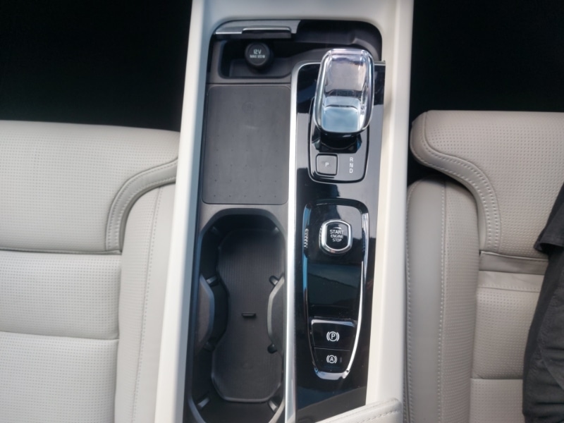 Used Volvo XC60 2024 for sale - 77289782: Photo 18