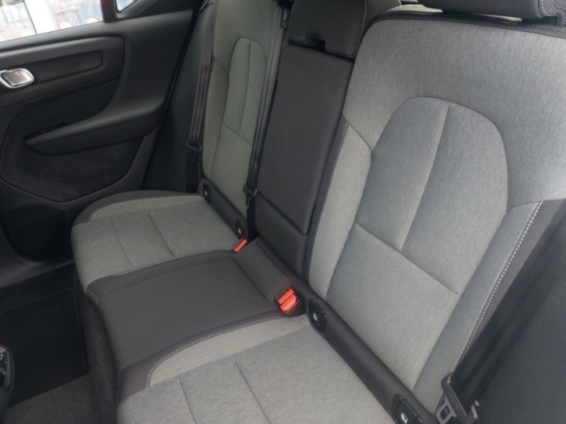 Used Volvo XC40 2024 for sale - 76795188: Photo 6