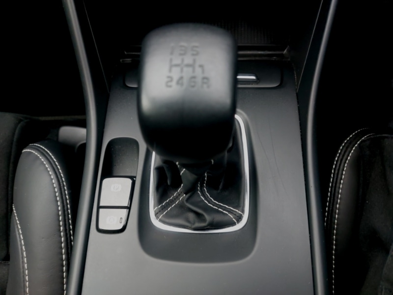 Used Volvo XC40 2021 for sale - 76639109: Photo 13