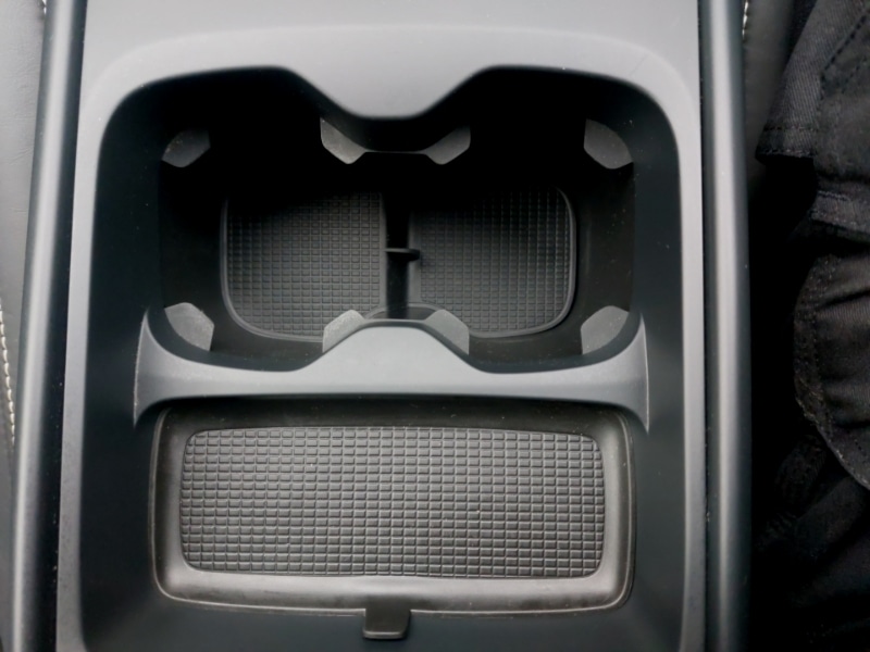 Used Volvo XC40 2021 for sale - 76639109: Photo 15