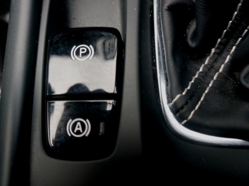 Used Volvo XC40 2021 for sale - 76639109: Photo 16