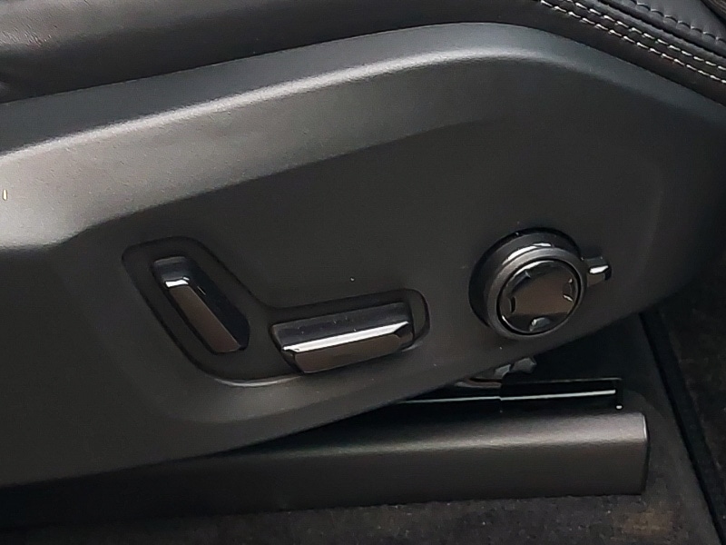 Used Volvo XC90 2024 for sale - 77039423: Photo 12