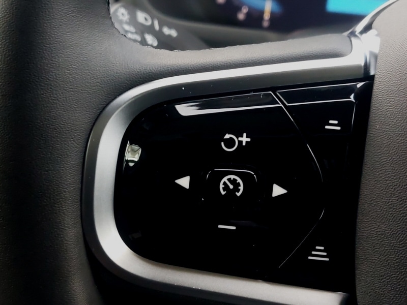 Used Volvo XC90 2024 for sale - 77039423: Photo 17